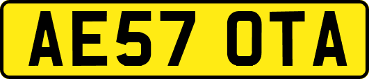 AE57OTA