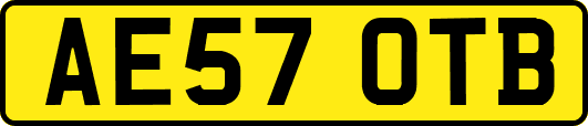 AE57OTB