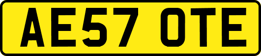 AE57OTE