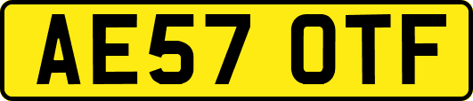 AE57OTF