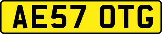 AE57OTG