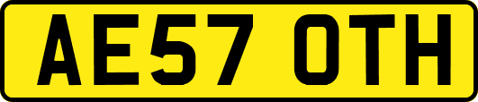 AE57OTH