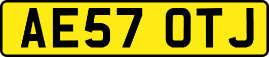 AE57OTJ