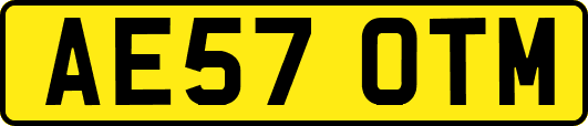 AE57OTM