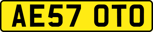 AE57OTO