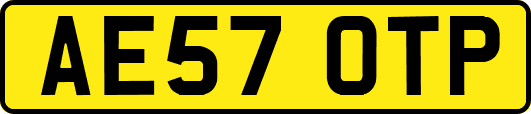AE57OTP