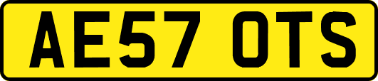 AE57OTS