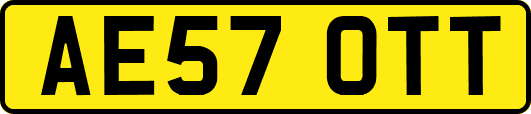 AE57OTT