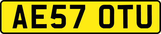 AE57OTU