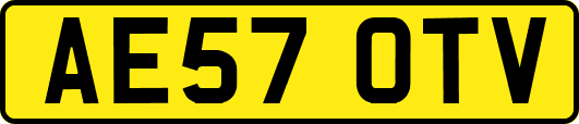 AE57OTV