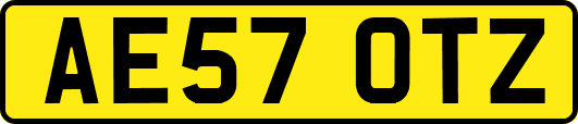 AE57OTZ