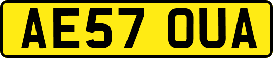 AE57OUA