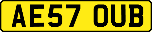 AE57OUB