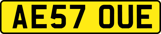 AE57OUE