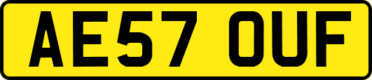 AE57OUF