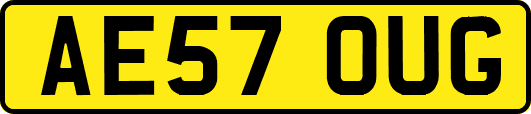 AE57OUG