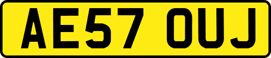 AE57OUJ