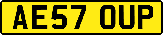 AE57OUP