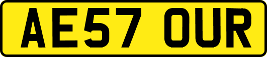 AE57OUR