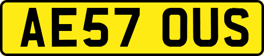AE57OUS
