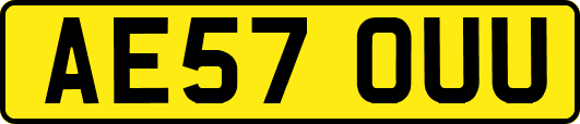 AE57OUU