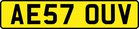 AE57OUV