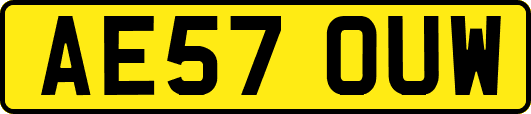AE57OUW