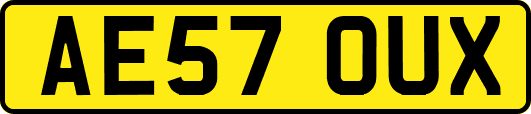 AE57OUX