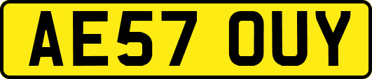 AE57OUY