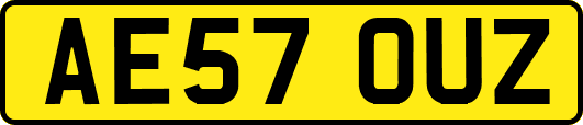 AE57OUZ