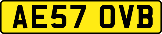 AE57OVB