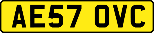 AE57OVC