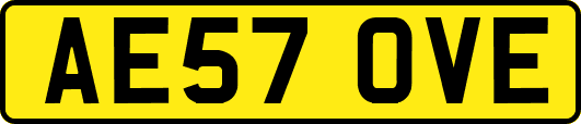 AE57OVE