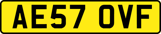 AE57OVF