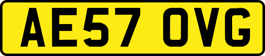 AE57OVG