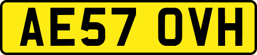 AE57OVH