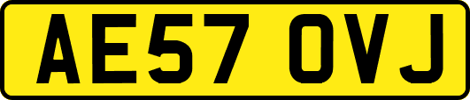 AE57OVJ