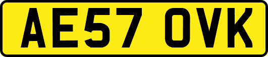 AE57OVK