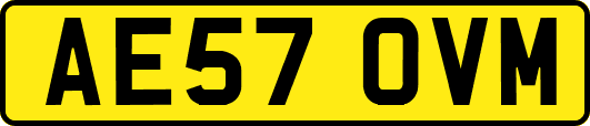 AE57OVM