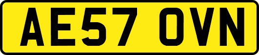 AE57OVN