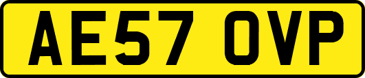AE57OVP