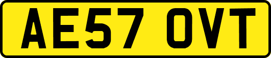 AE57OVT