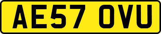 AE57OVU