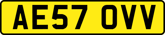 AE57OVV