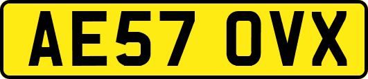 AE57OVX