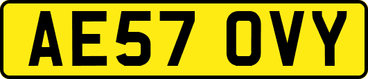 AE57OVY