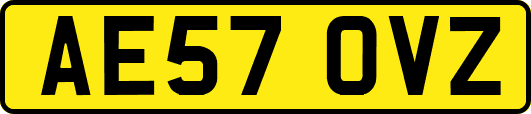AE57OVZ