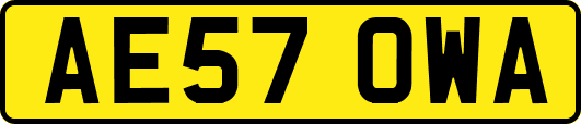 AE57OWA