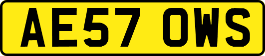 AE57OWS