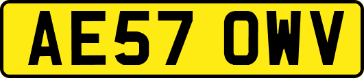AE57OWV